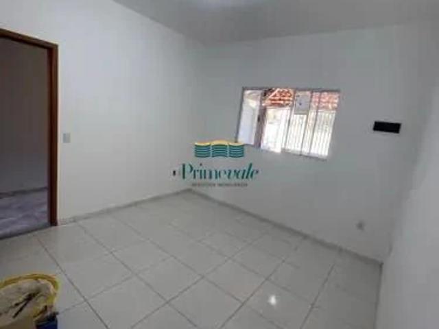 Casa venda em São José dos Campos