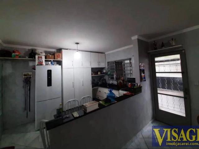 Casa venda em São José dos Campos, Região Geográfica Intermediária de São José dos Campos