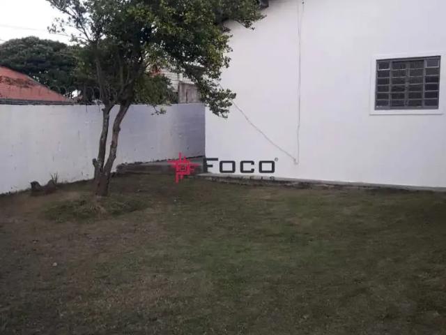 Casa venda em São José dos Campos