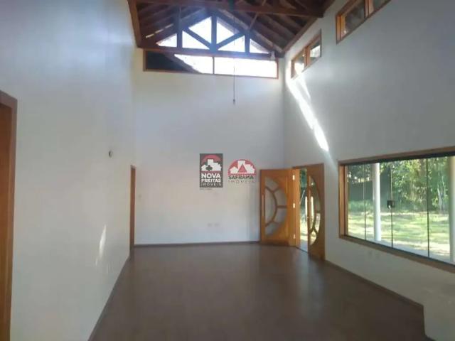 Casa venda em São José dos Campos