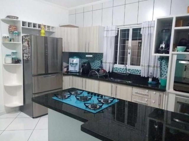 Casa venda em São José dos Campos