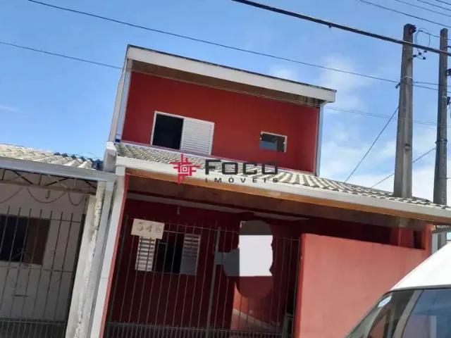 Casa venda em Região Imediata de São José dos Campos, Região Metropolitana do Vale do Paraíba e Litoral Norte