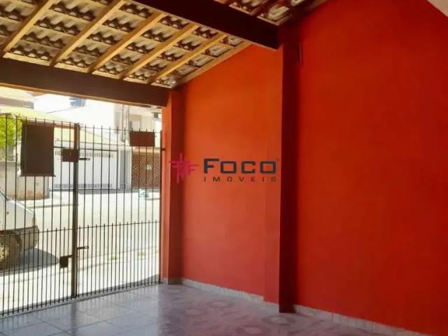 Casa venda em São José dos Campos