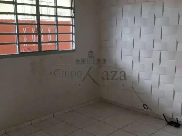 Casa venda em São José dos Campos