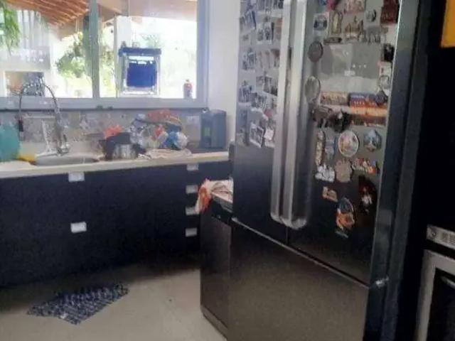Casa venda em São José dos Campos