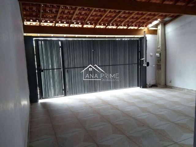 Casa venda em São José dos Campos