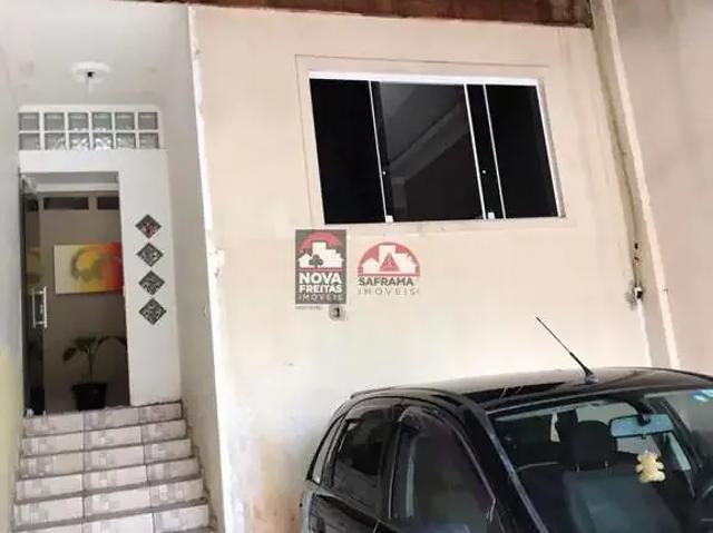 Casa venda em São José dos Campos