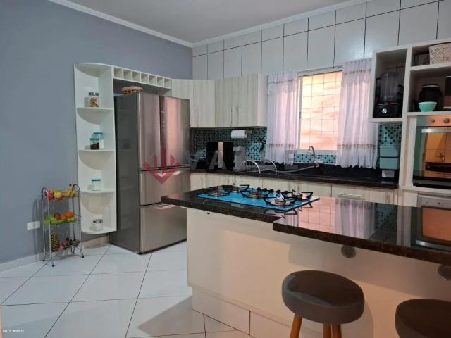 Casa venda em São José dos Campos