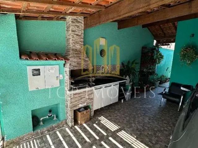 Casa venda em São José dos Campos