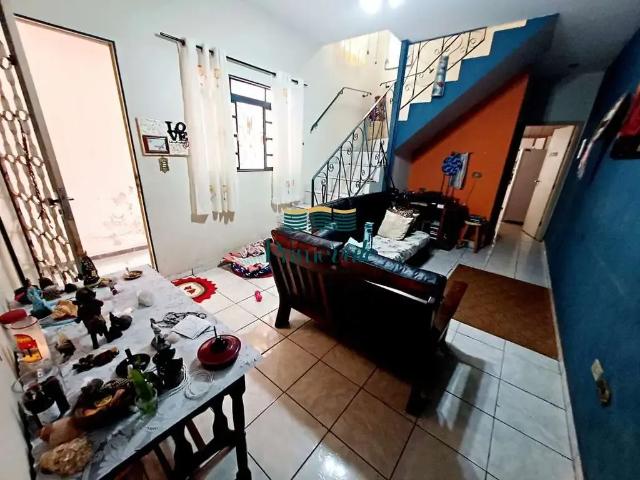 Casa venda em São José dos Campos