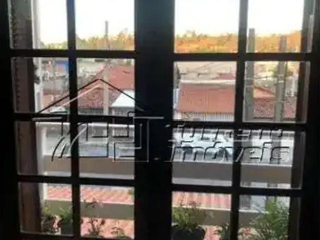Casa venda em Região Imediata de São José dos Campos, Região Metropolitana do Vale do Paraíba e Litoral Norte