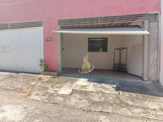 Casa venda em São José dos Campos