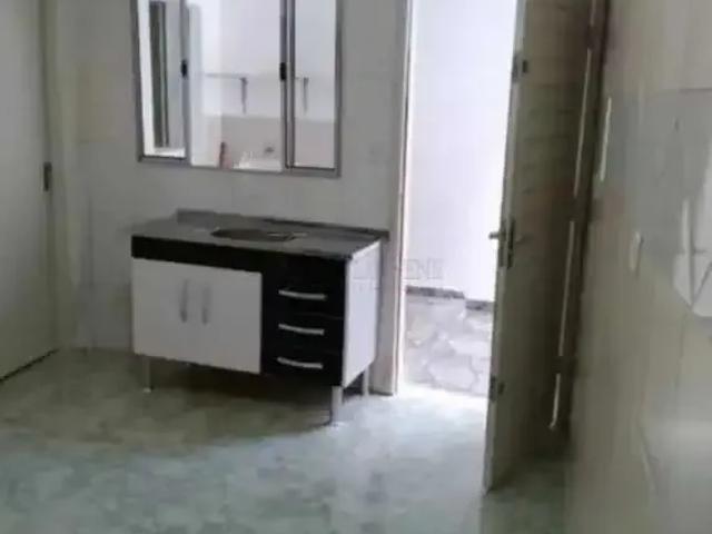Casa venda em Região Imediata de São José dos Campos, Região Metropolitana do Vale do Paraíba e Litoral Norte