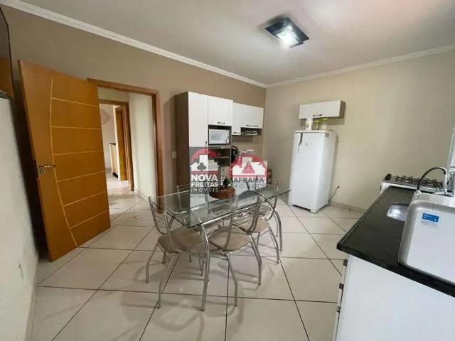Casa venda em São José dos Campos