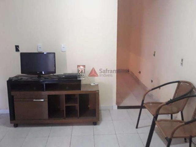 Casa venda em São José dos Campos
