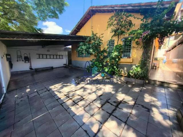 Casa venda em Região Imediata de São José dos Campos, Região Metropolitana do Vale do Paraíba e Litoral Norte