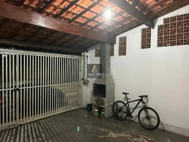 Casa venda em Região Imediata de São José dos Campos, Região Metropolitana do Vale do Paraíba e Litoral Norte