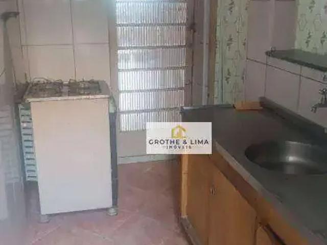 Casa venda em Região Imediata de São José dos Campos, Região Metropolitana do Vale do Paraíba e Litoral Norte