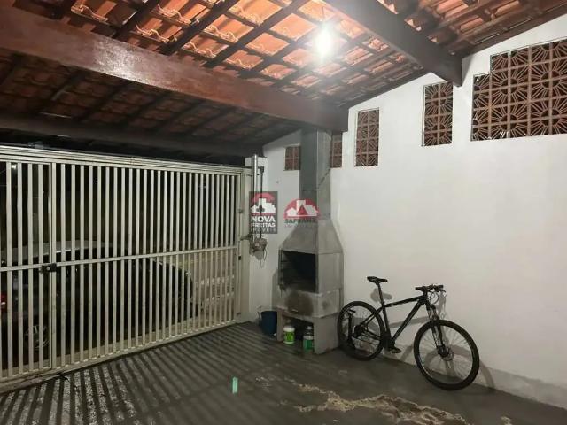 Casa venda em Região Imediata de São José dos Campos, Região Metropolitana do Vale do Paraíba e Litoral Norte