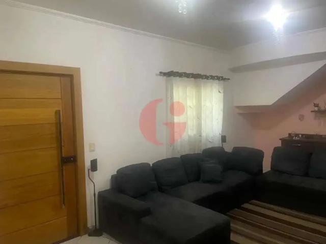 Casa venda em Região Imediata de São José dos Campos, Região Metropolitana do Vale do Paraíba e Litoral Norte