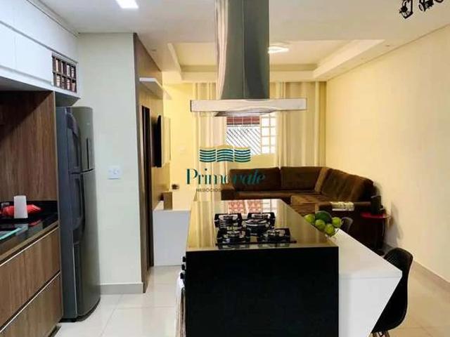 Casa venda em São José dos Campos