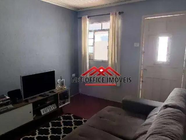 Casa venda em São José dos Campos