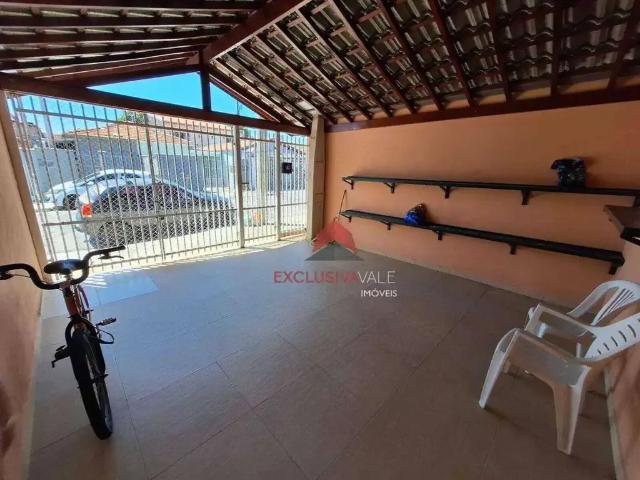 Casa venda em São José dos Campos