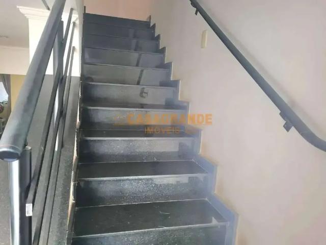 Casa venda em Região Imediata de São José dos Campos, Região Metropolitana do Vale do Paraíba e Litoral Norte