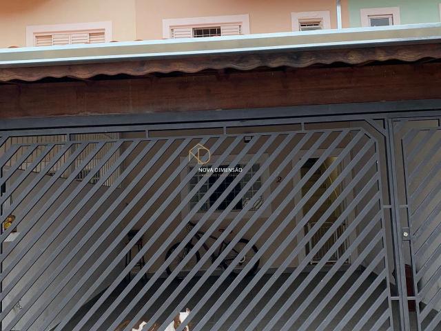 Casa venda em São José dos Campos