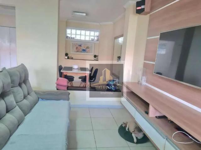 Casa venda em São José dos Campos