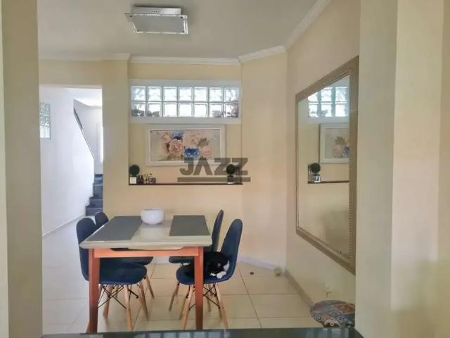 Casa venda em Região Imediata de São José dos Campos, Região Metropolitana do Vale do Paraíba e Litoral Norte
