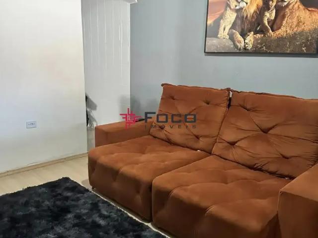 Casa venda em Região Imediata de São José dos Campos, Região Metropolitana do Vale do Paraíba e Litoral Norte
