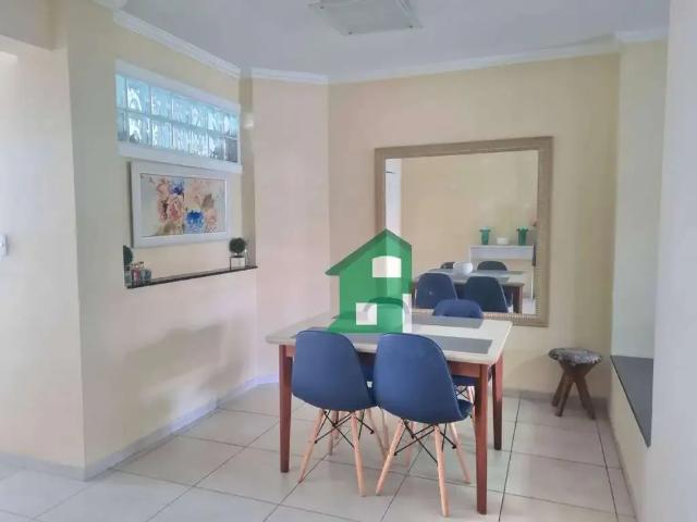 Casa venda em São José dos Campos