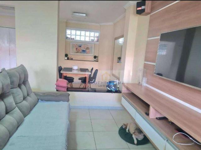 Casa venda em São José dos Campos