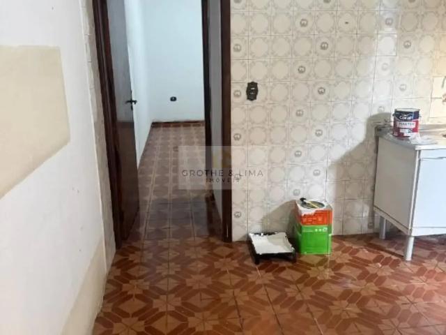 Casa venda em Região Imediata de São José dos Campos, Região Metropolitana do Vale do Paraíba e Litoral Norte