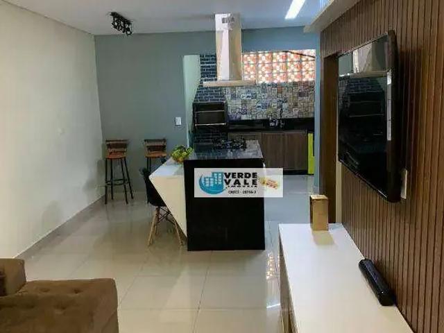 Casa venda em Região Imediata de São José dos Campos, Região Metropolitana do Vale do Paraíba e Litoral Norte