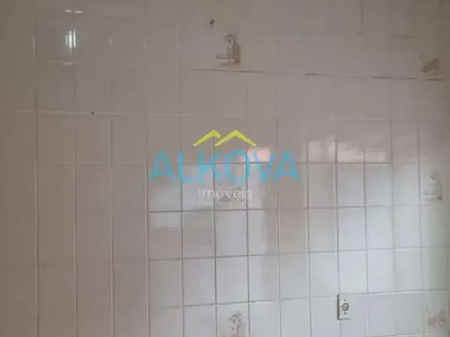 Casa venda em Região Imediata de São José dos Campos, Região Metropolitana do Vale do Paraíba e Litoral Norte