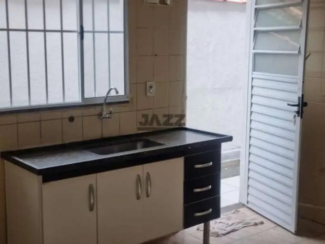 Casa venda em Região Imediata de São José dos Campos, Região Metropolitana do Vale do Paraíba e Litoral Norte