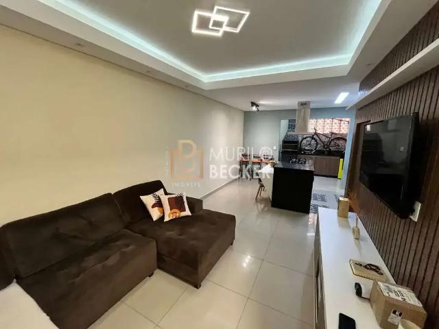 Casa venda em Região Imediata de São José dos Campos, Região Metropolitana do Vale do Paraíba e Litoral Norte