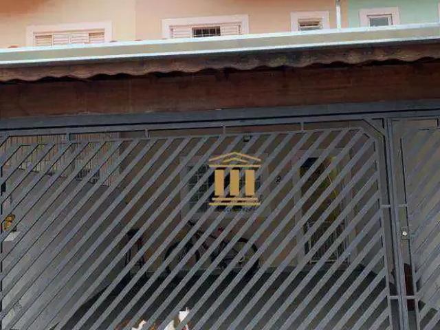 Casa venda em Região Imediata de São José dos Campos, Região Metropolitana do Vale do Paraíba e Litoral Norte