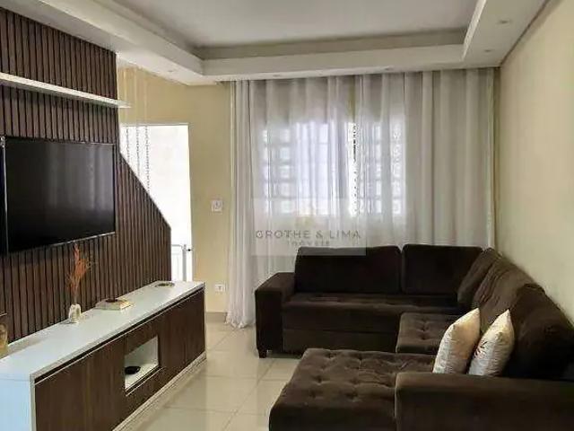 Casa venda em Região Imediata de São José dos Campos, Região Metropolitana do Vale do Paraíba e Litoral Norte