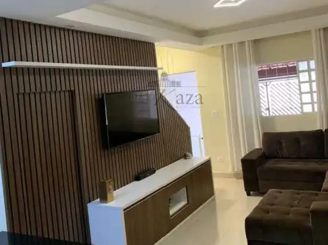 Casa venda em Região Imediata de São José dos Campos, Região Metropolitana do Vale do Paraíba e Litoral Norte