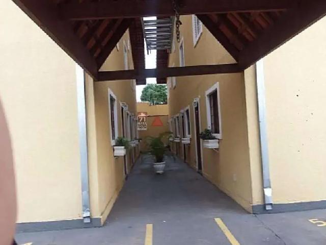 Casa venda em Região Imediata de São José dos Campos, Região Metropolitana do Vale do Paraíba e Litoral Norte