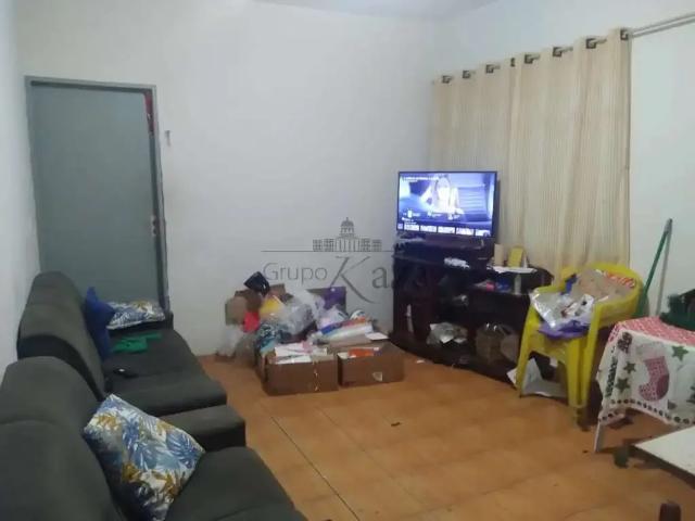 Casa venda em Região Imediata de São José dos Campos, Região Metropolitana do Vale do Paraíba e Litoral Norte
