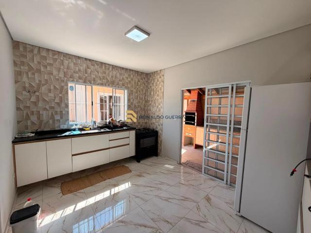 Casa venda em São José dos Campos