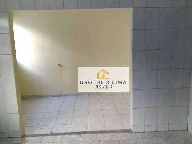 Casa venda em São José dos Campos