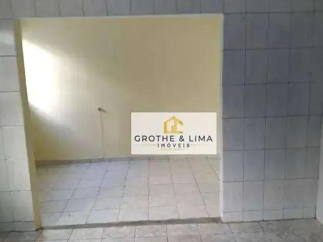 Casa venda em Região Imediata de São José dos Campos, Região Metropolitana do Vale do Paraíba e Litoral Norte