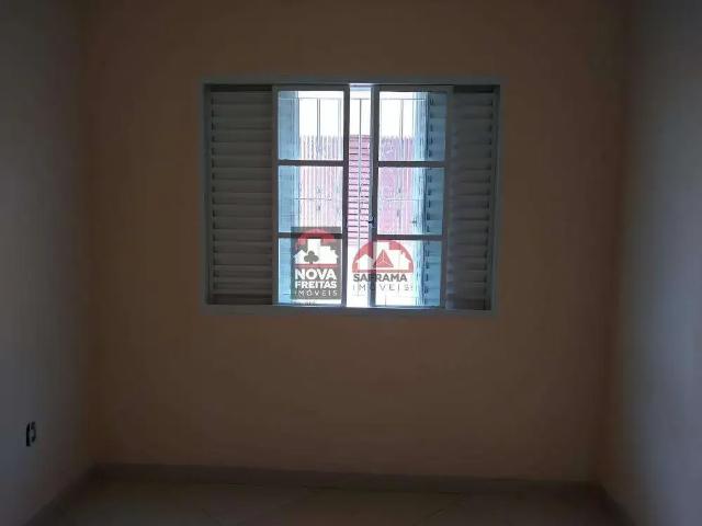Casa venda em Região Imediata de São José dos Campos, Região Metropolitana do Vale do Paraíba e Litoral Norte