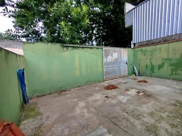 Casa venda em São José dos Campos