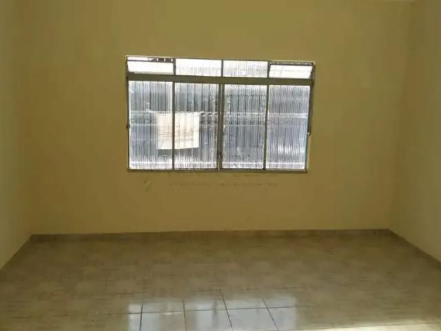 Casa venda em Região Imediata de São José dos Campos, Região Metropolitana do Vale do Paraíba e Litoral Norte